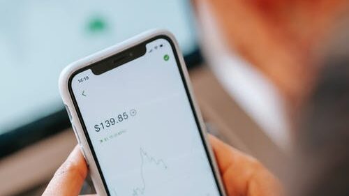 Calculating the price for the move