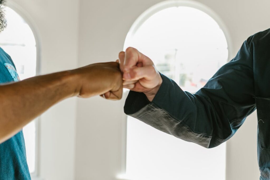 Local movers you trust