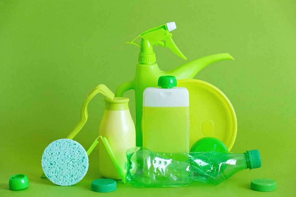 Professional movers can’t move hazardous items