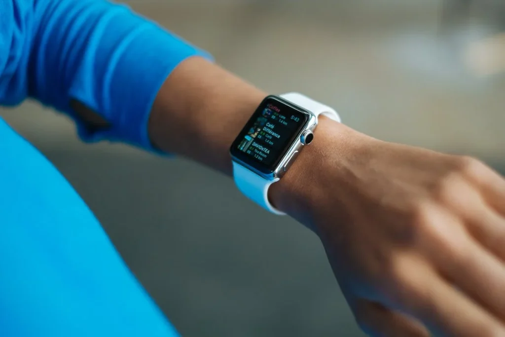 How much time do you have for moving?